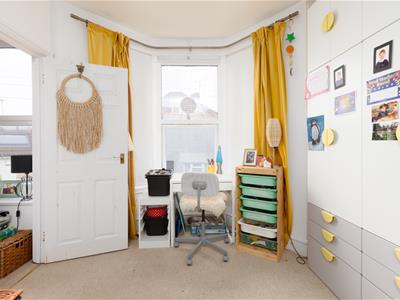 Picture 23